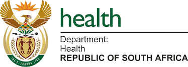 Administration Clerk