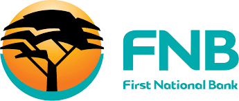 Cost Accountant II