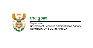 JUNIOR PAYROLL ADMINISTRATOR