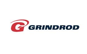 National Technical Manager