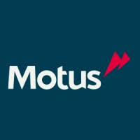 SALES REPRESENTATIVE