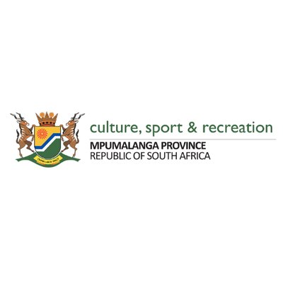 GRADUATE INTERNSHIPS
