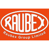 SENIOR QUANTITY SURVEYOR