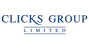 Clicks IT Graduate