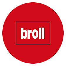 broll Property Administrator